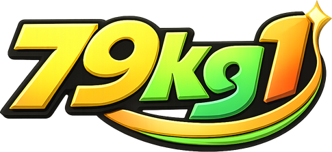 Logo 79kg1